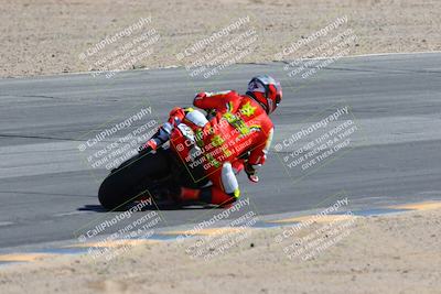 media/Mar-22-2025-CVMA (Sat) [[462c0ffedb]]/Race 12-Supersport Middleweight/